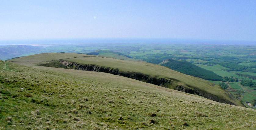 Irton Fell