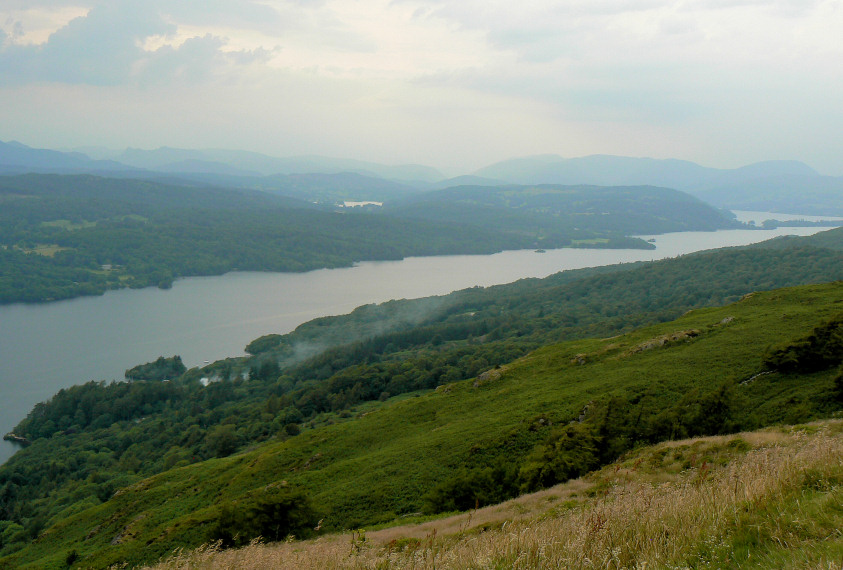 Windermere