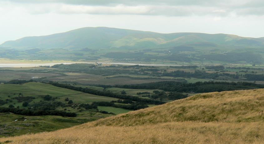 Black Combe