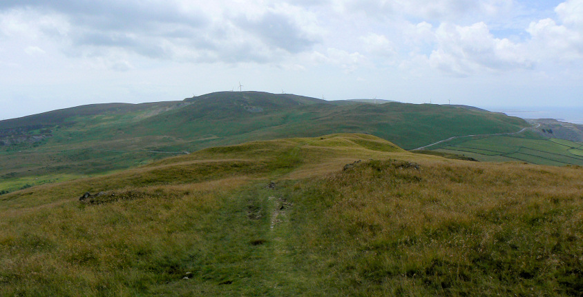 Kirkby Moor