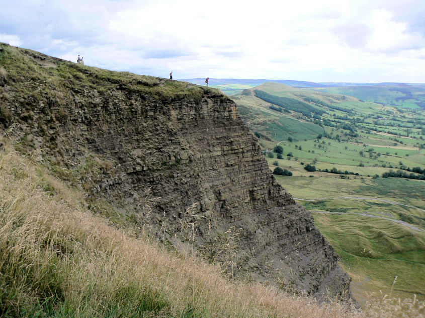 Mam Tor