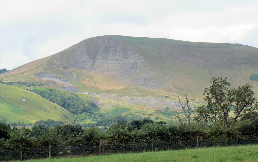 Mam Tor