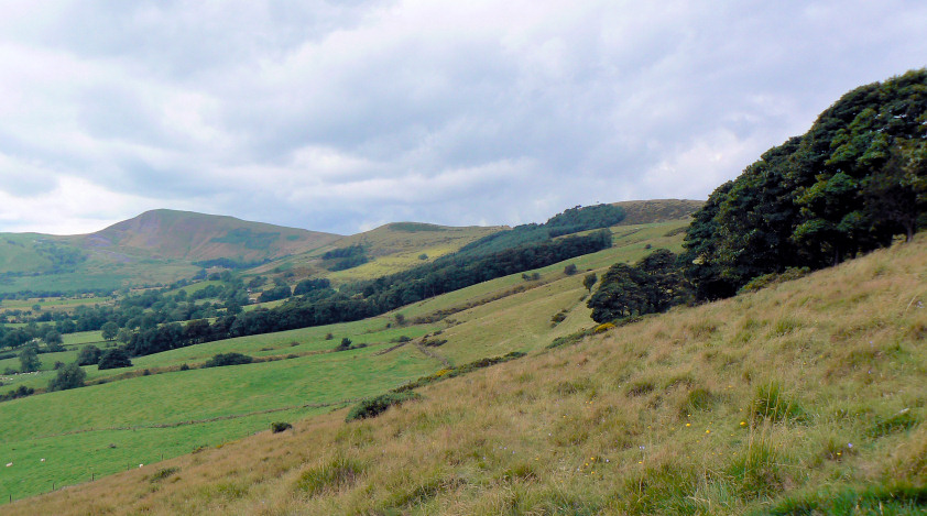 Mam Tor