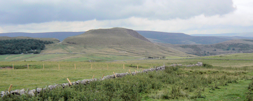 Mam Tor