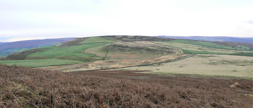 Abney Moor