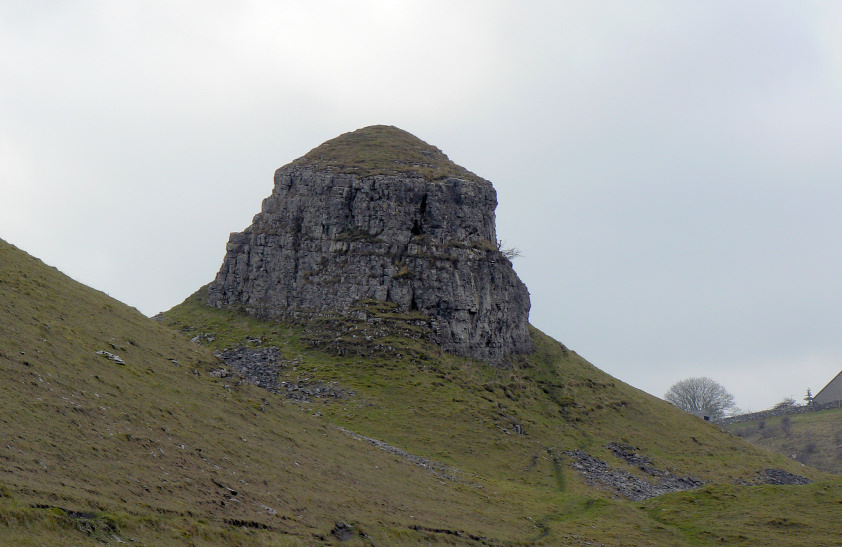 Peter's Stone