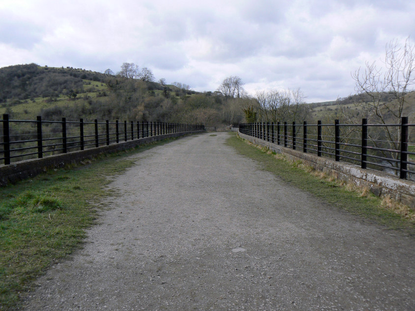 Monsal Trail