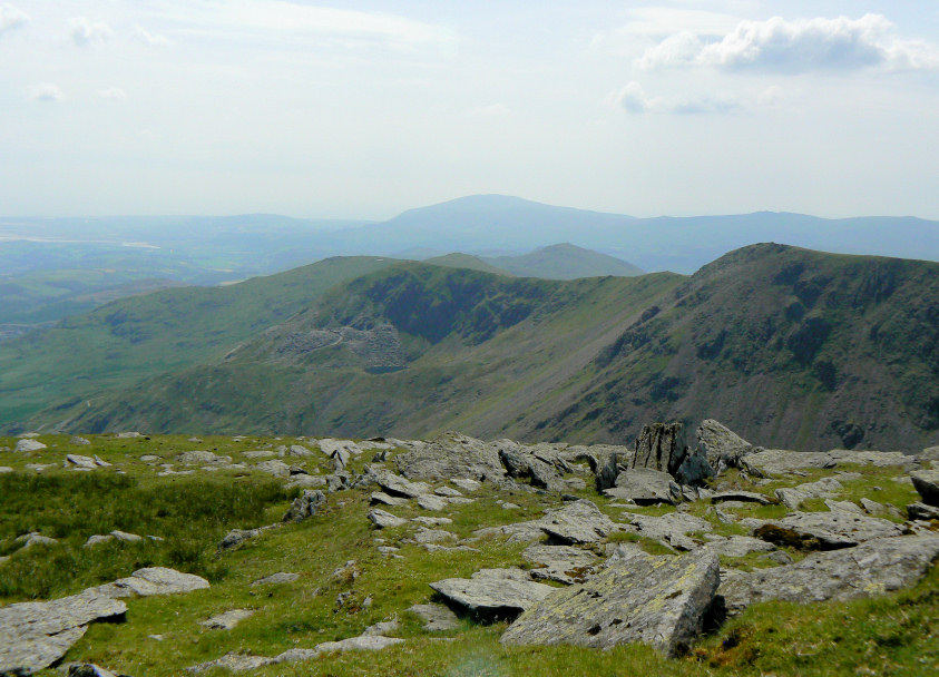 Black Combe