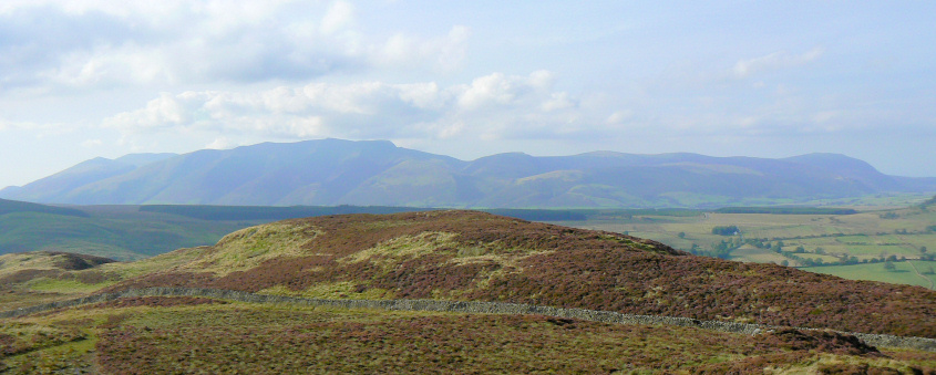 Northern Fells