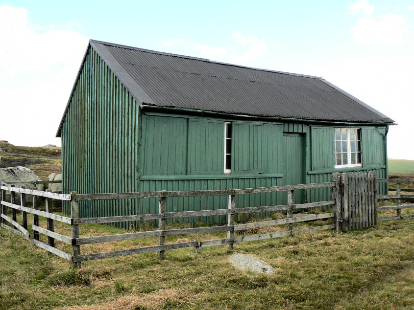 Lunch House