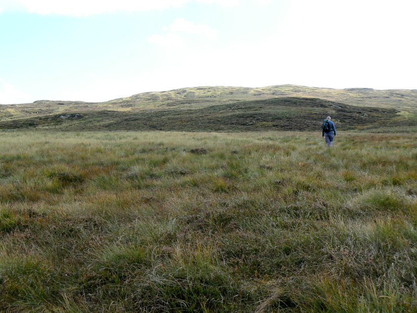 Wasdale Pike