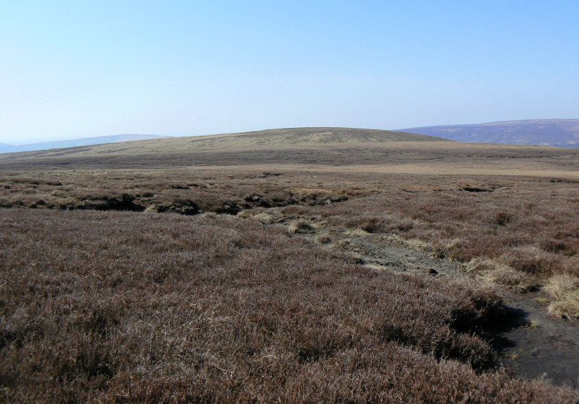 Glossop Low