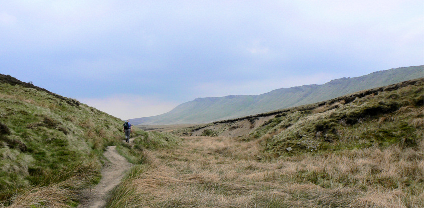 Ashop Clough