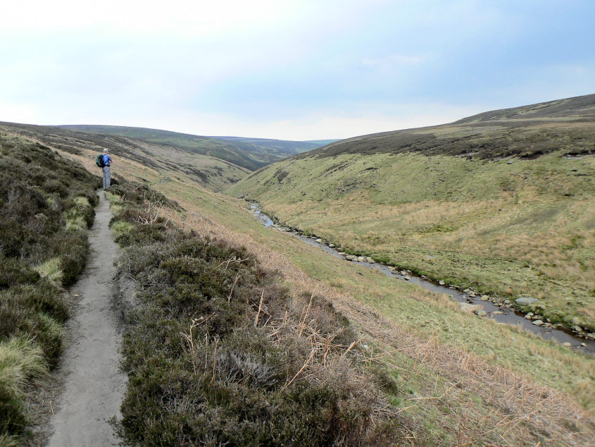 Ashop Clough