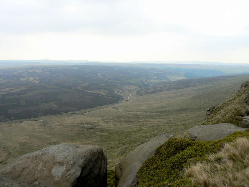 Ashop Clough