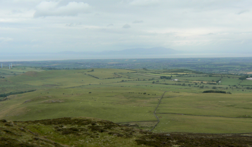 Solway Firth