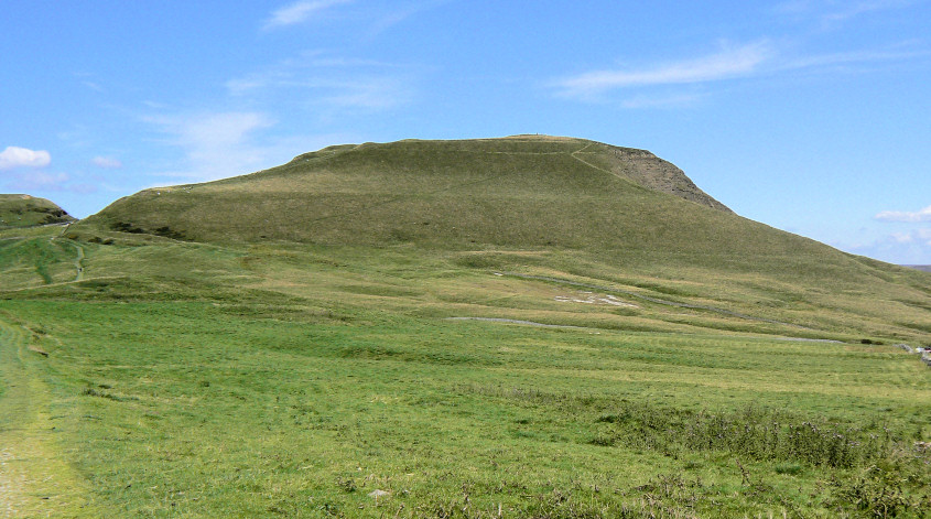 Mam Tor