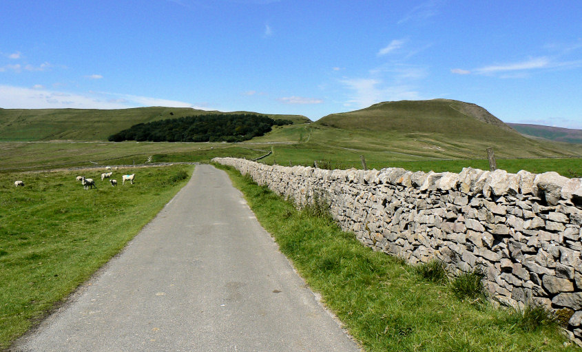 Mam Tor