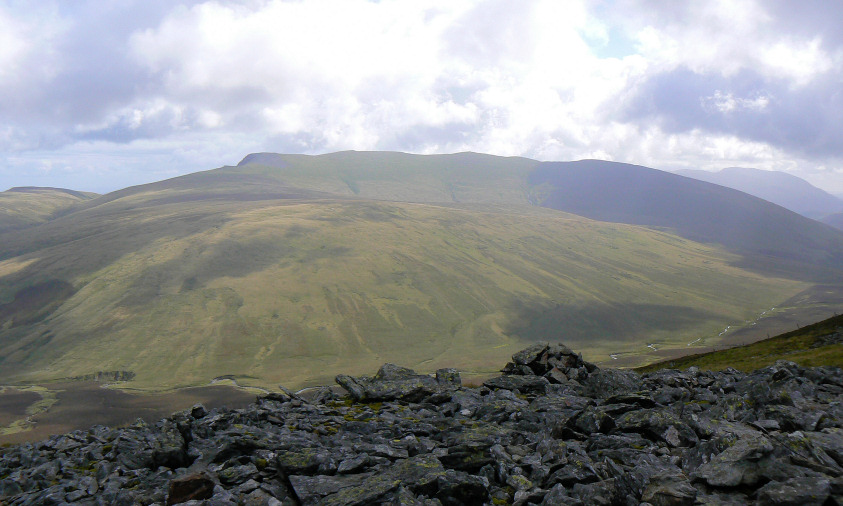 Blencathra