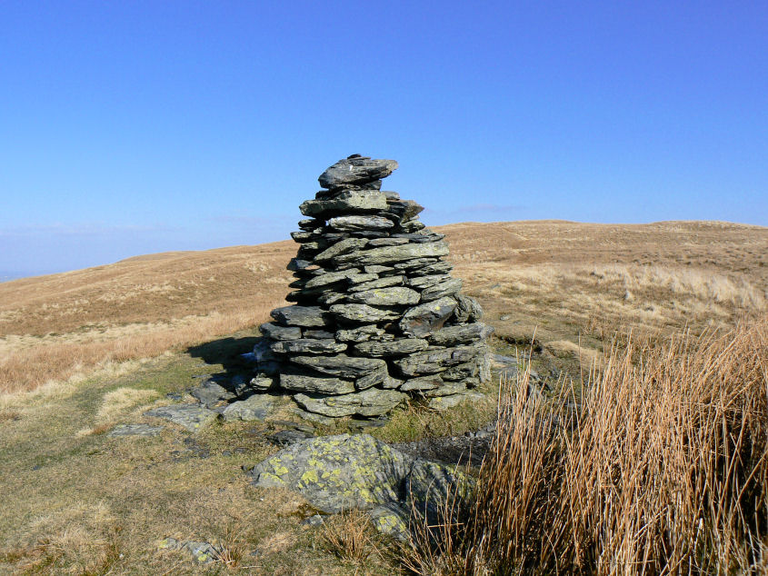 Souther Fell