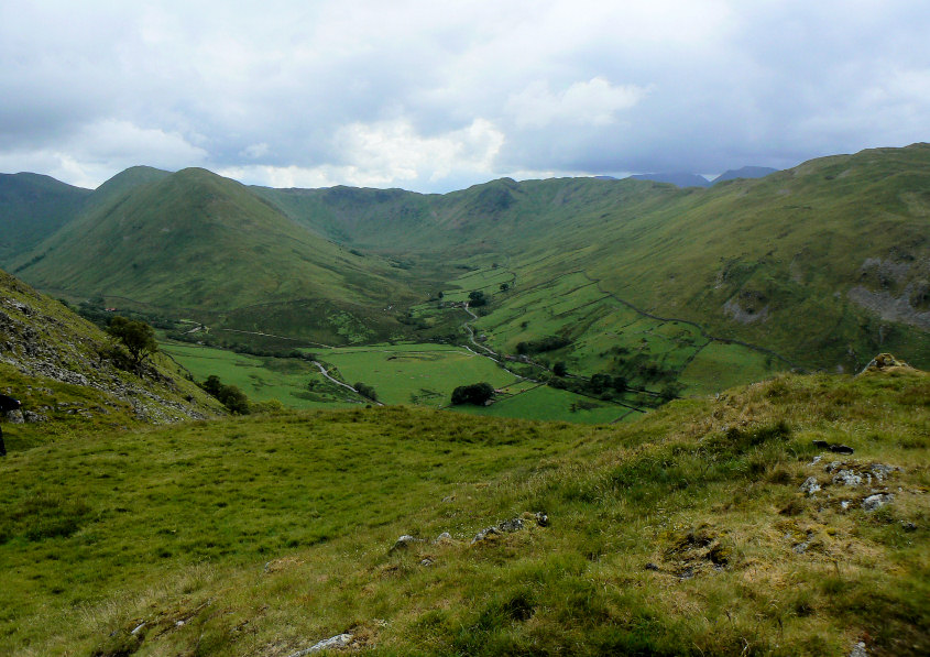 Bannerdale