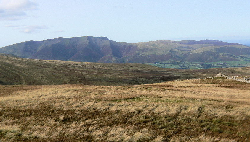 Blencathra