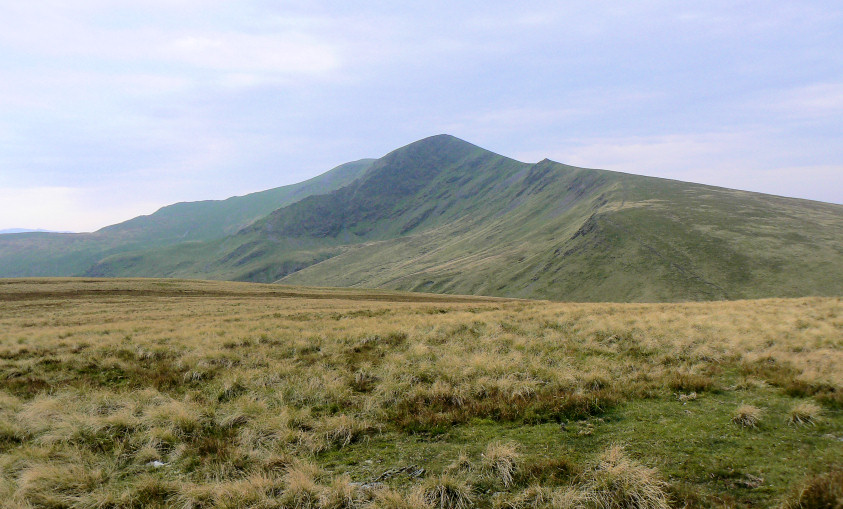 Sharp Edge