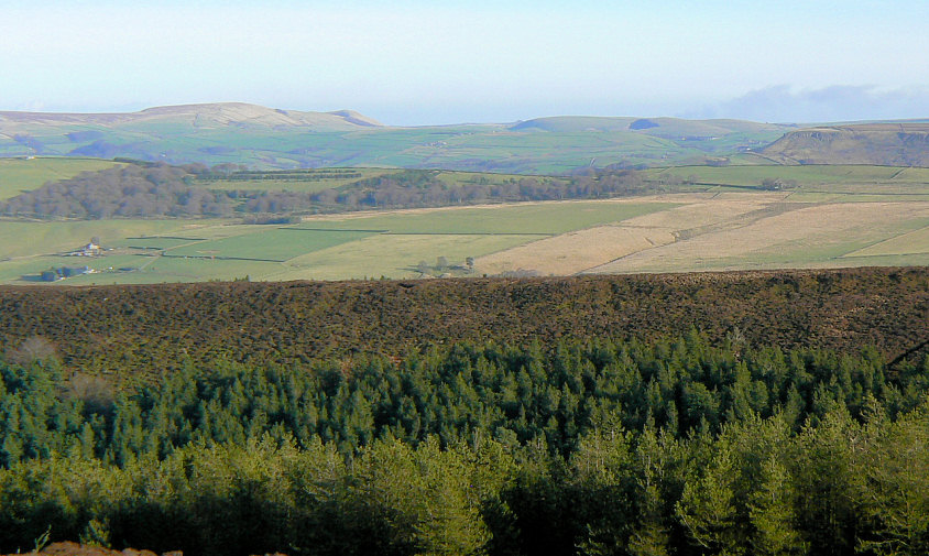 Mam Tor