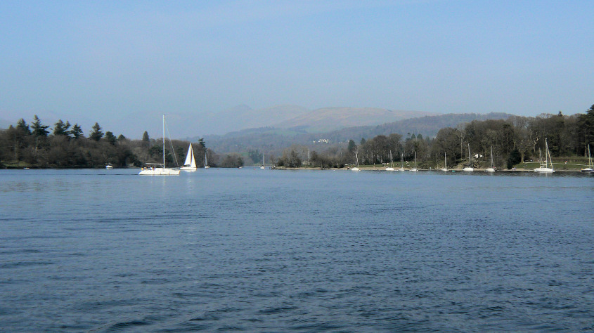 Windermere