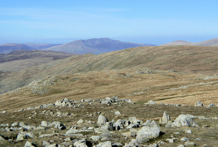 Blencathra