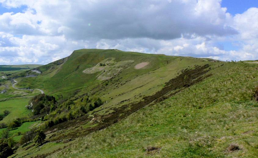 Mam Tor