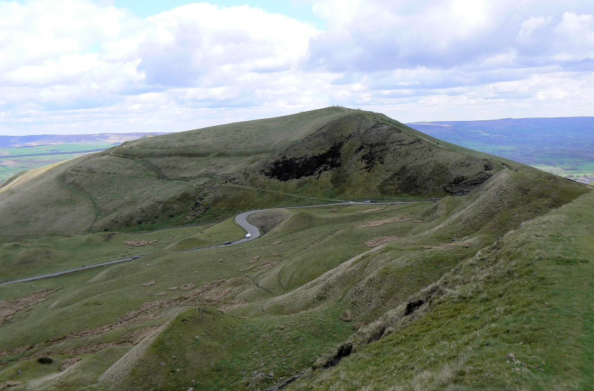 Mam Tor