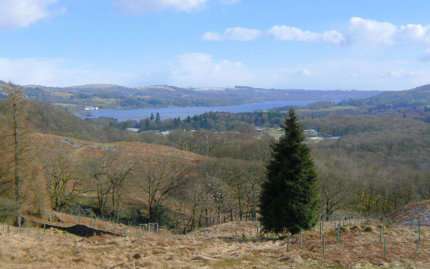 Windermere