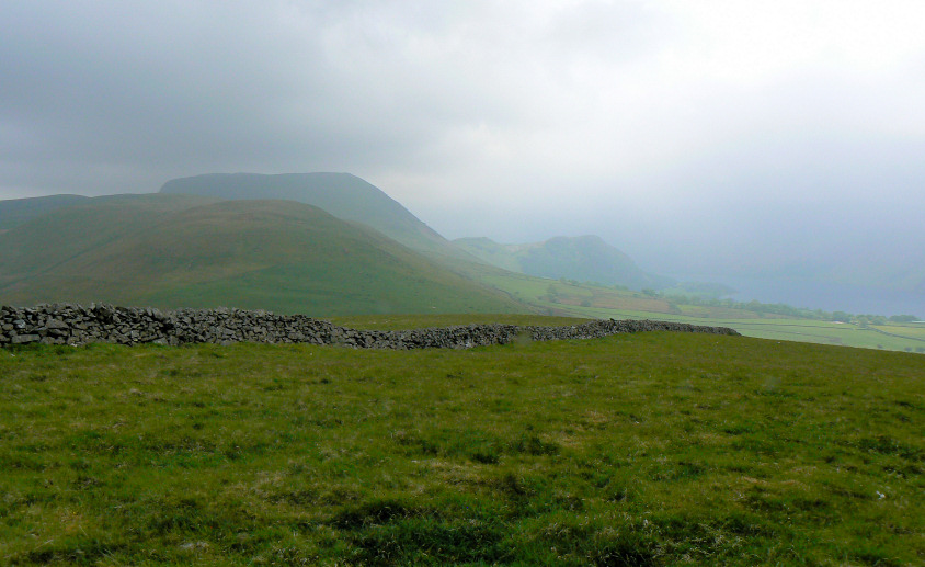 Bowness Knott