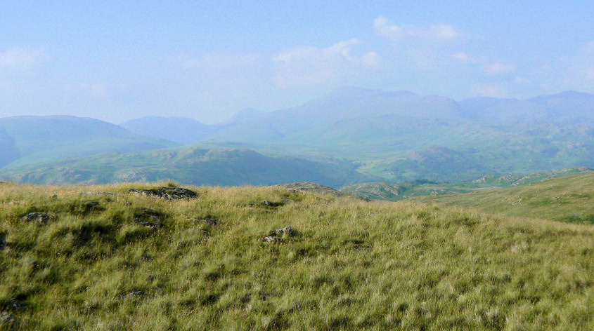 Scafell