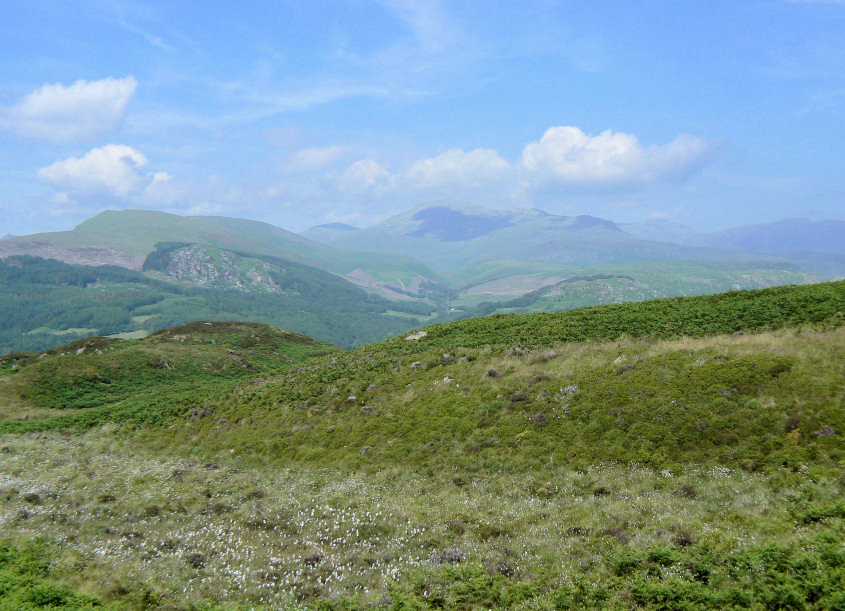 Scafell