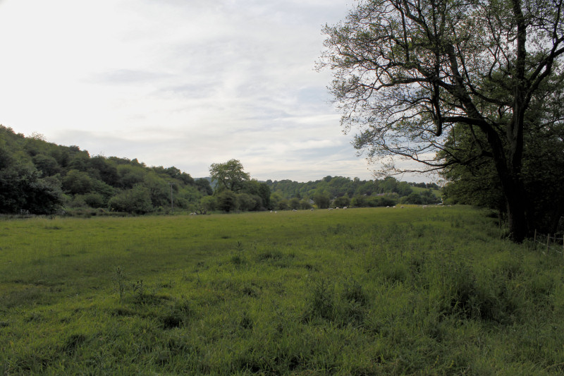 Derwent Valley Way