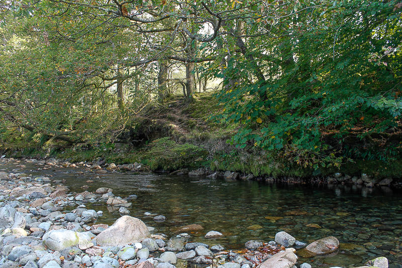 River Esk