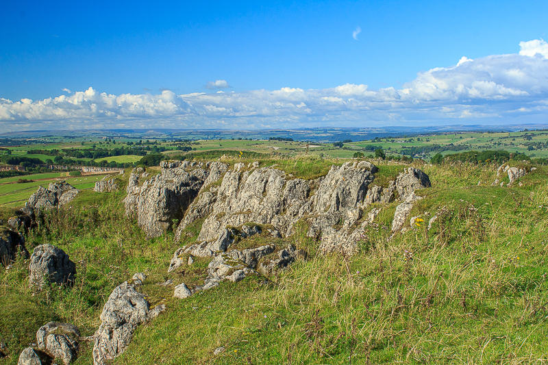 Derbyshire Dales