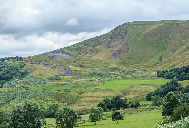 Mam Tor