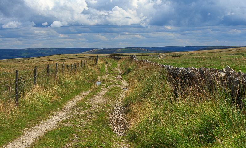 Abney Moor