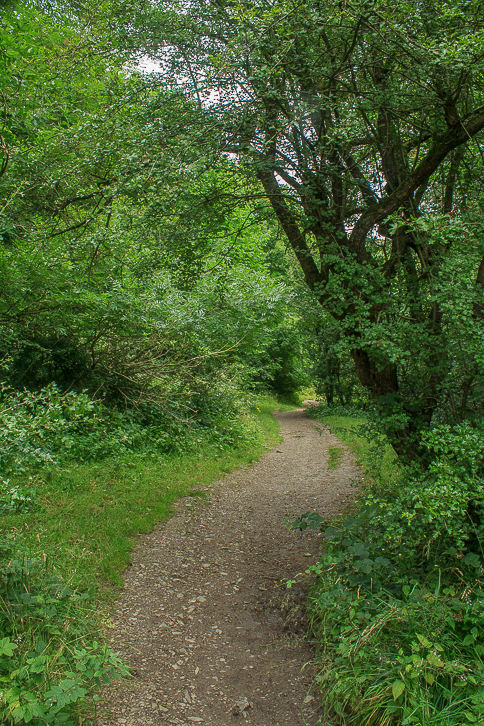 Monsal Dale