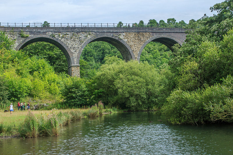 Monsal Dale