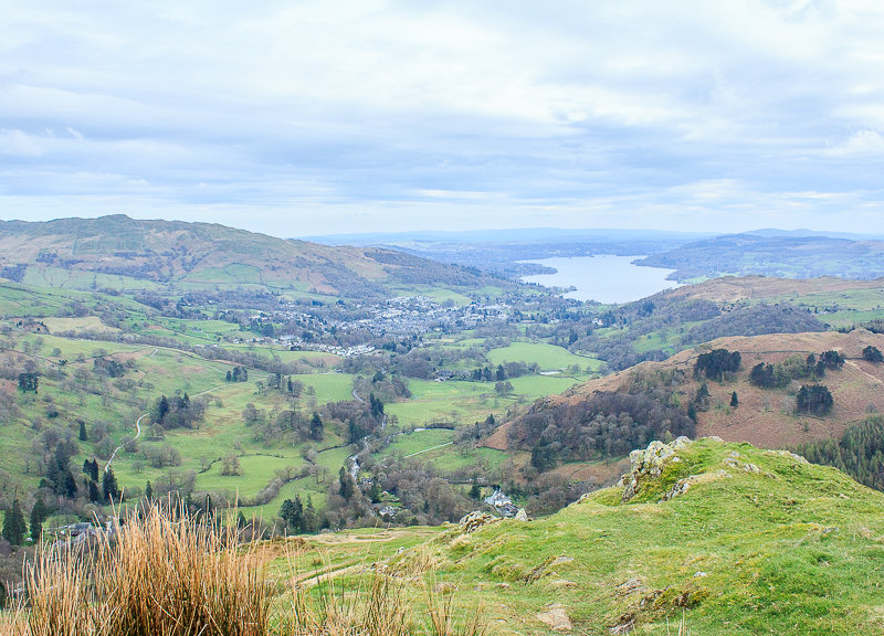 Ambleside