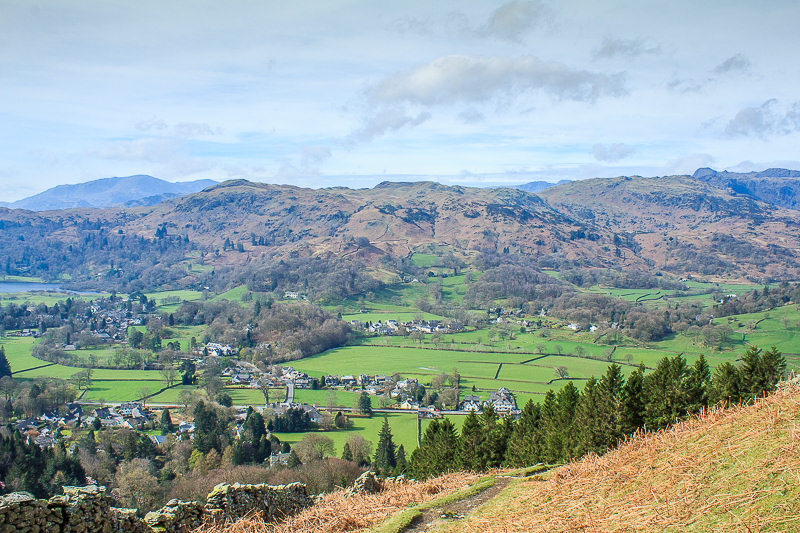 Grasmere