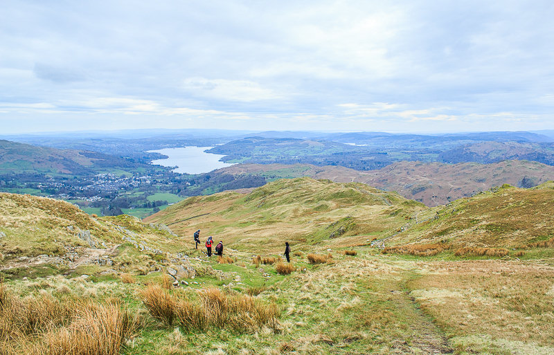 Windermere