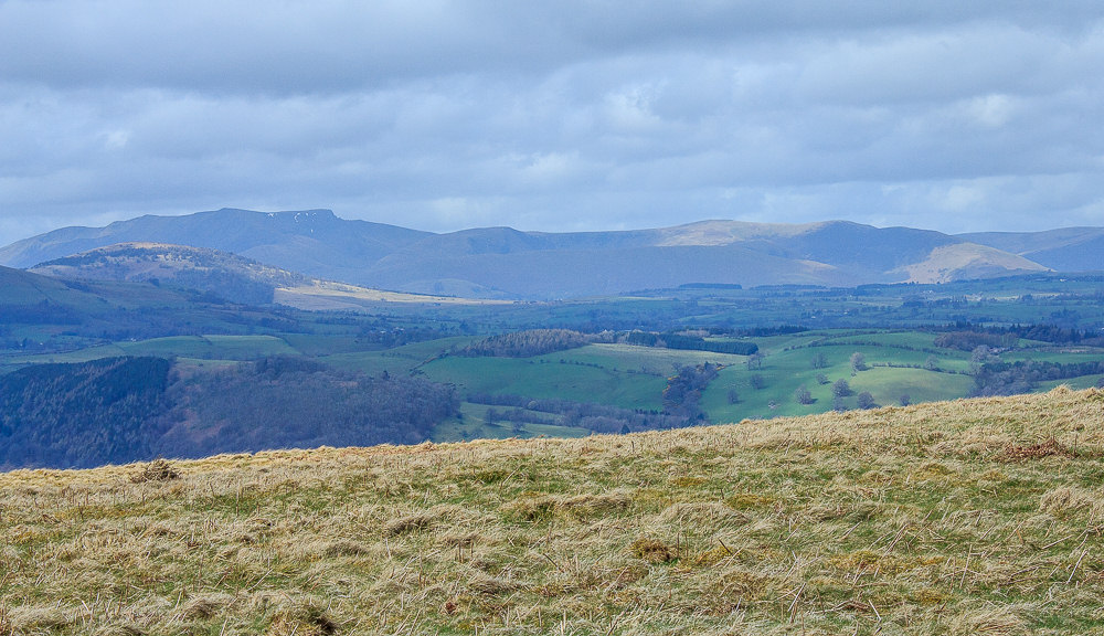 Blencathra