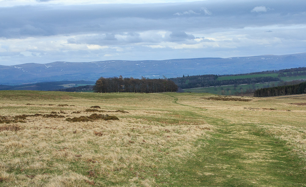 Askham Fell