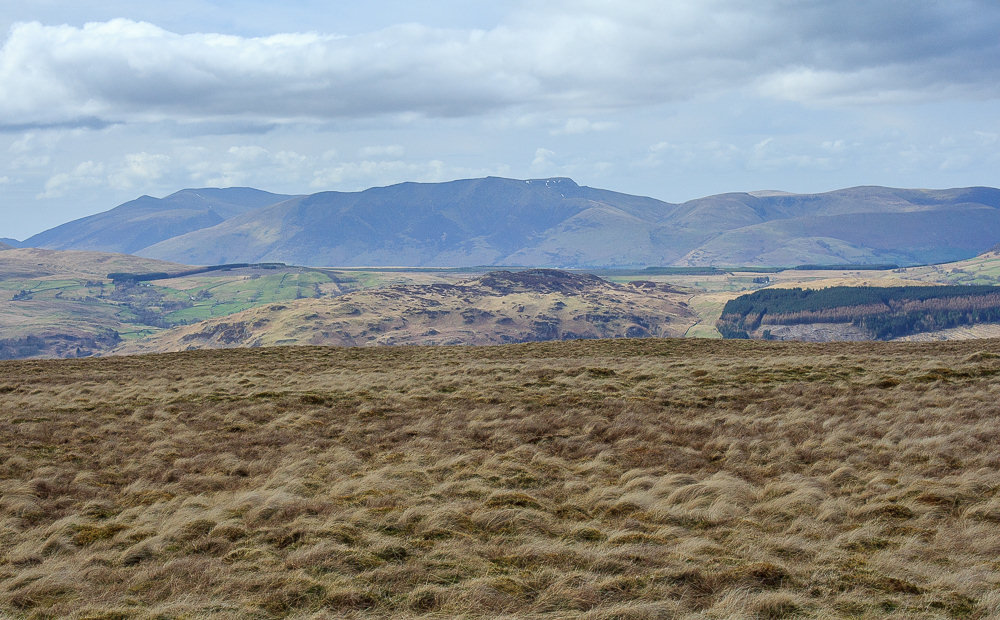 Blencathra