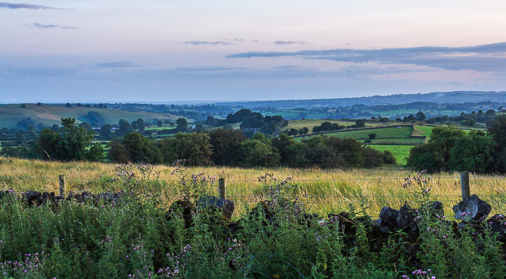 Hipley Farm